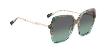 Missoni MIS 0148/S-038 (IB)