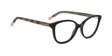 Missoni  MIS 0149-807