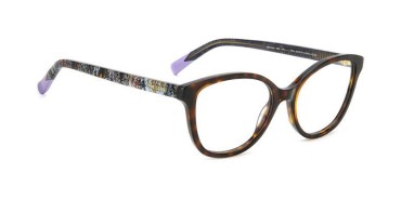 Missoni MIS 0149-86