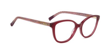 Missoni MIS 0149-C9A