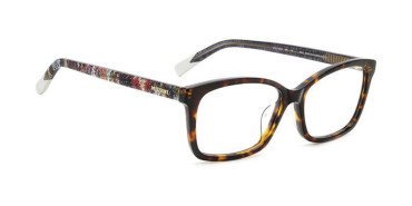 Missoni MIS 0150/G-86