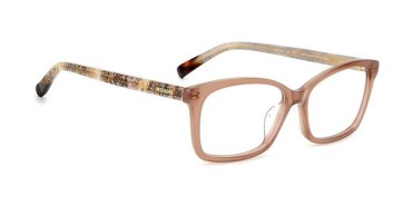 Missoni MIS 0150/G-DLN