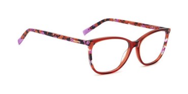 Missoni  MIS 0155-0UC