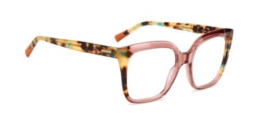 Missoni  MIS 0158-0UC