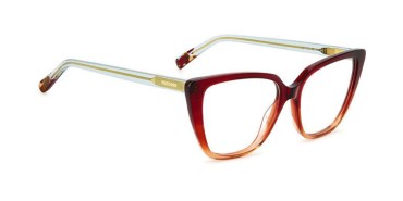 Missoni  MIS 0159-C9A