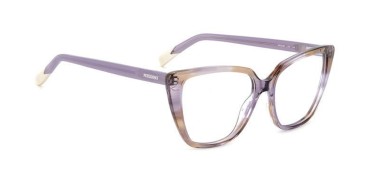 Missoni MIS 0159-L7W