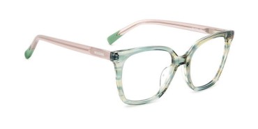 Missoni MIS 0160/G-6AK