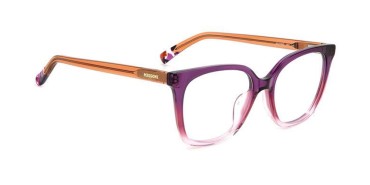 Missoni MIS 0160/G-GV7