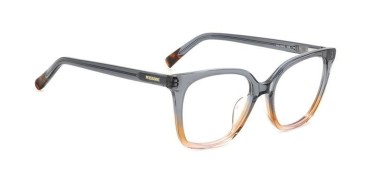 Missoni MIS 0160/G-S05