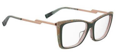 Missoni MIS 0166/G-38