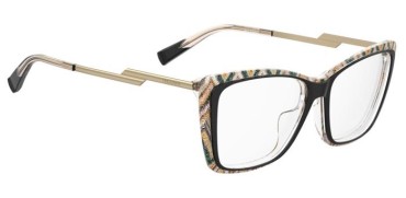 Missoni MIS 0166/G-OHC