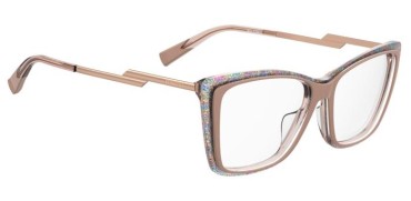 Missoni MIS 0166/G-Q1Z