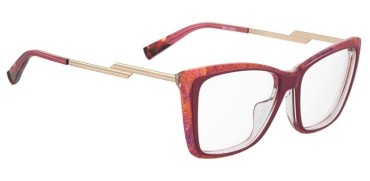 Missoni MIS 0166/G-SDH