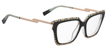 Missoni MIS 0167-OHC