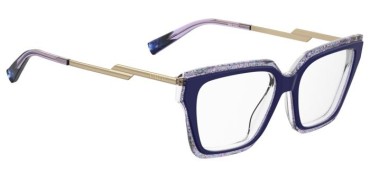 Missoni MIS 0167-S6F