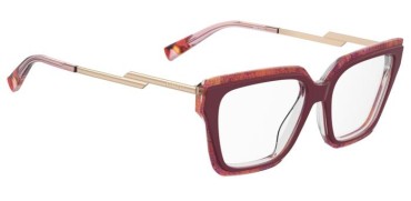 Missoni MIS 0167-SDH