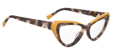 Missoni MIS 0172-JX1