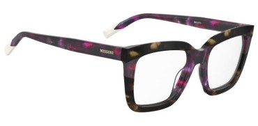 Missoni MIS 0173-2TM