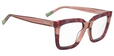 Missoni MIS 0173-HT8