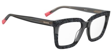 Missoni MIS 0173-UHX