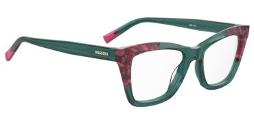 Missoni MIS 0174-MYA