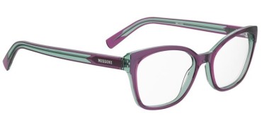 Missoni MIS 0183-0T7