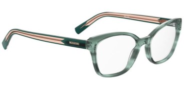 Missoni MIS 0183-6AK