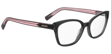 Missoni MIS 0183-KB7