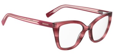 Missoni MIS 0184-573