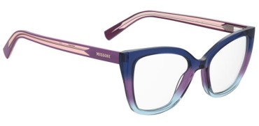 Missoni MIS 0184-A28