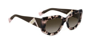Missoni MIS 0198/S-0T4 (HA)