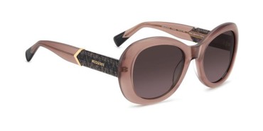 Missoni MIS 0215/G/S-FWM (3X)