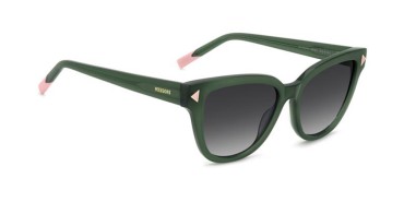 Missoni MIS 0237/S-1ED (9O)