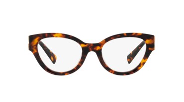Miu Miu MU 01VV-VAU1O1-52