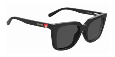 Moschino MOL055/CS-807-IR