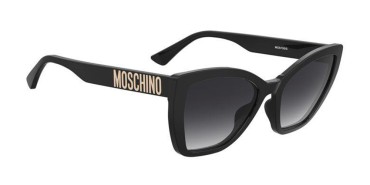 Moschino MOS155/S-807 (9O)