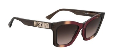 Moschino MOS156/S-1S7 (HA)