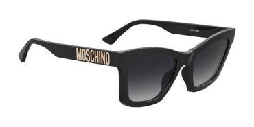 Moschino MOS156/S-807 (9O)