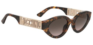 Moschino MOS160/S-086 (HA)