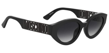 Moschino MOS160/S-807 (9O)