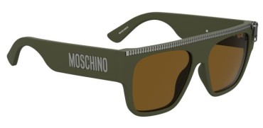 Moschino MOS165/S-1ED (70)