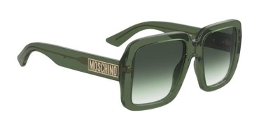 Moschino MOS180/S-1ED (9K)