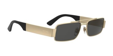 Moschino MOS184/S-000 (IR)