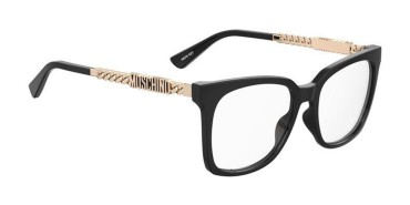 Moschino  MOS627-807