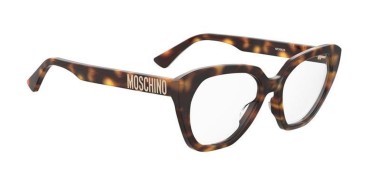 Moschino  MOS628-05L