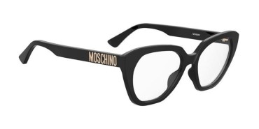 Moschino MOS628-807