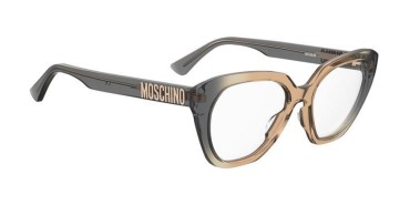 Moschino  MOS628-MQE