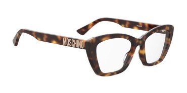 Moschino  MOS629-05L