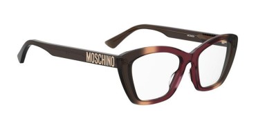 Moschino  MOS629-1S7