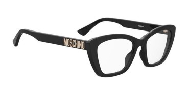 Moschino MOS629-807